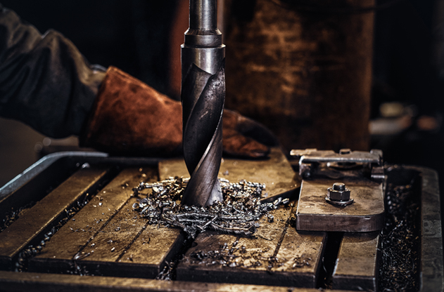 processes-we-undertake