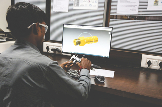 supporting-facilities