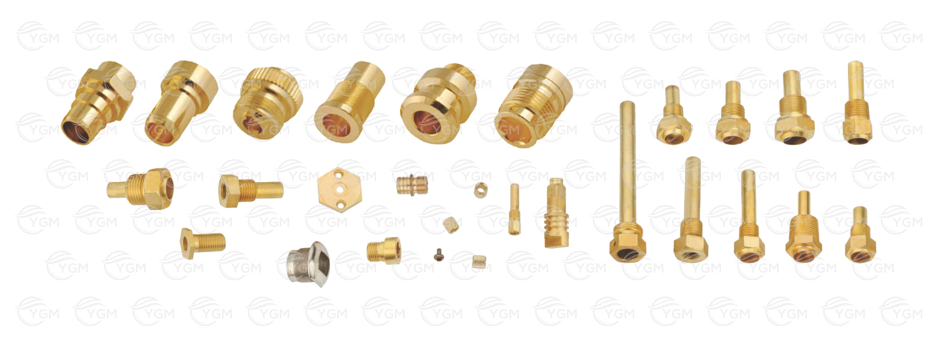 brass-auto-components