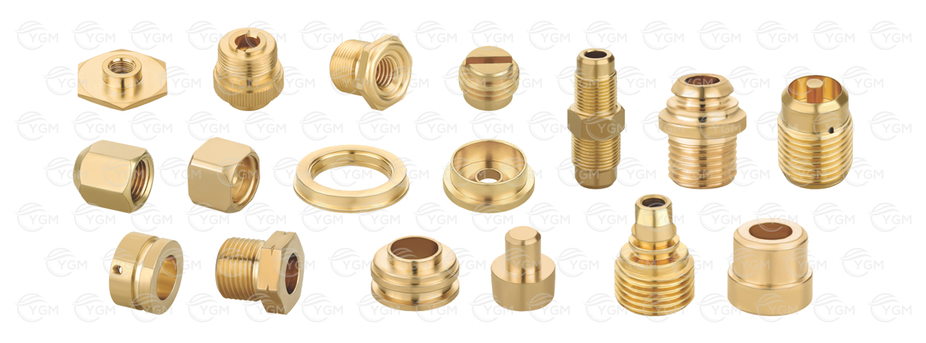gas-fitting-components