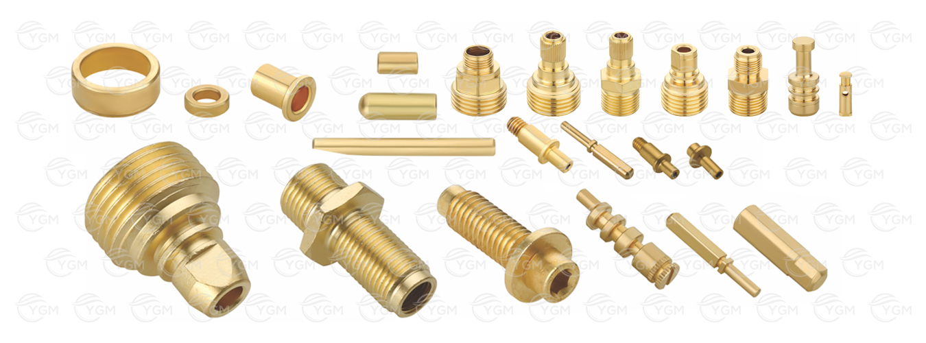 lpg-regulator-components