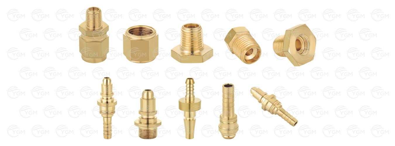 medical-ventilator-brass-components
