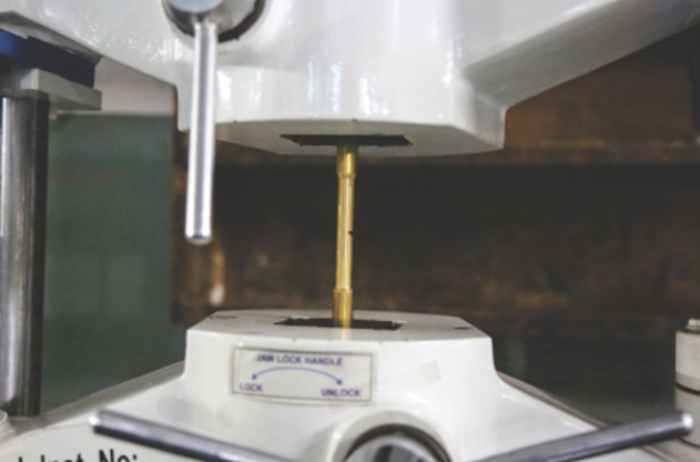 utm-tensile-tester
