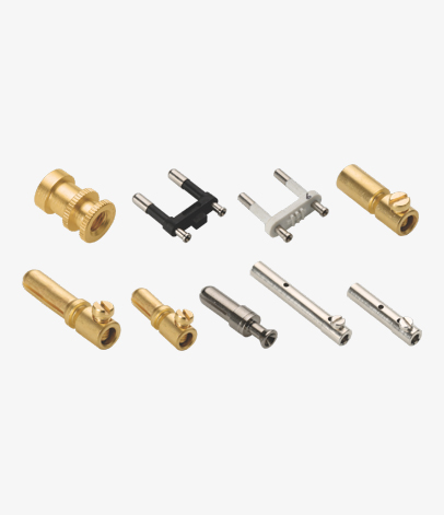 brass-electrical-components-sm