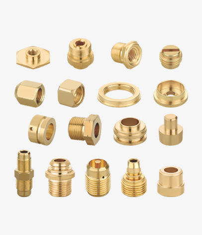 gas-fitting-components-sm