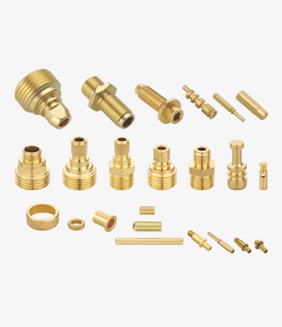 auto-sensor-components-sm