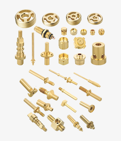 lpg-valve-components-sm
