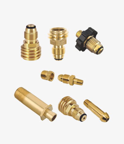 pol-fittings-sm