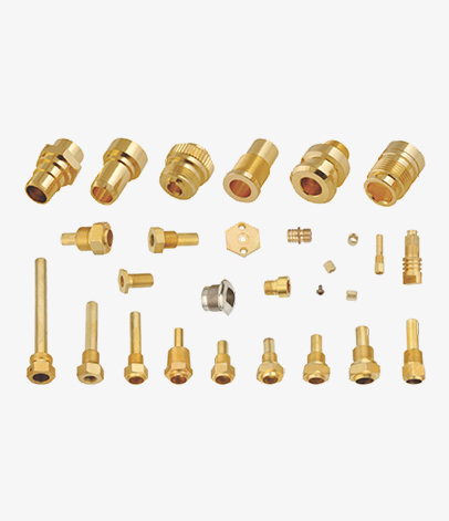 sm-brass-auto-components
