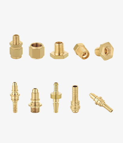 brass-electrical-components-sm