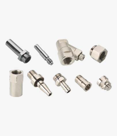 brass-electrical-components-sm