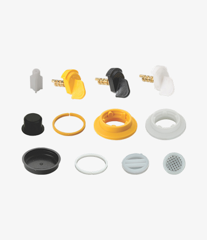 brass-electrical-components-sm