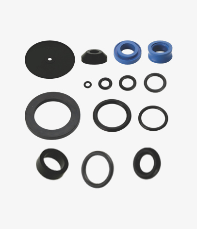 brass-electrical-components-sm