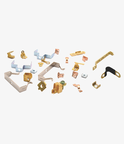 sm-stamping-components